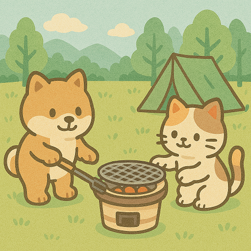 使ってみた